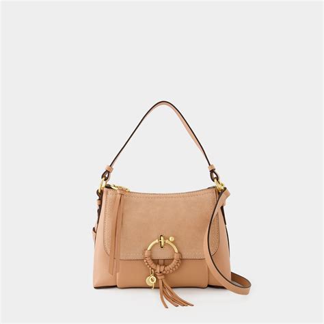 sac femme monnier freres